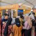 IMT-GT Expo Gebyar Melayu Pesisir 2023 Jadi Ajang Promosi Desa Wisata