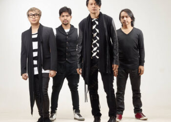 Remember November 2023, Para Musisi Bakal Sajikan Kolaborasi Tidak Biasa, Ini Harga Tiket dan Cara Belinya