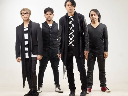 Remember November 2023, Para Musisi Bakal Sajikan Kolaborasi Tidak Biasa, Ini Harga Tiket dan Cara Belinya