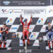 Ditonton Langsung 103 Ribu Orang, Sejumlah Kejutan Warnai Race Indonesian GP 2023