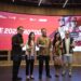 Pertamina Grand Prix of Indonesia 2023, Seratus Persen Siap Digelar Kedua Kalinya di KEK Mandalika