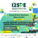 Indonesia International Sustainable Procurement Expo, Hadir Kembali 30-31 Oktober 2023