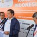 Konstruksi Indonesia 2023 Persembahkan Kemajuan Konstruksi Indonesia Selama 2 Dekade