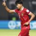Garuda Muda Hari Ini Siap ‘Hempaskan’ Timnas Panama di FIFA U-17 World Cup Indonesia 2023