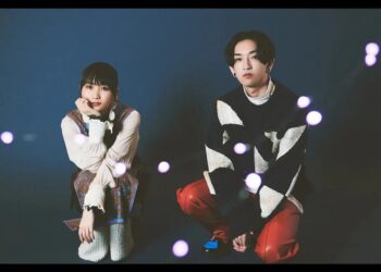 Yoasobi Tour Asia di Jakarta, 16 Januari 2024, Ini Harga Tiketnya, Termurah Rp1,25 Juta