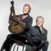 Air Supply Bakal Konser di Kota Solo, Ini Harga Tiketnya