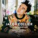 Jacob Collier Gelar Konser Perdana, 13 November 2023 di JIExpo Convention Center and Theatre
