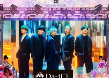 Festival Budaya Jepang Terbesar, Jak-Japan Matsuri di Gambir Expo, Ada Da-iCE, JKT48 hingga Weird Genius