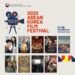 Gratis! ASEAN-Korea Film Festival 2023, Ini Daftar Filmnya