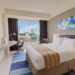 Liburan Akhir Tahun, Holiday Inn Express JIExpo, Hadirkan Promo Superb Saving’s Pay 1 Get 2 Nights