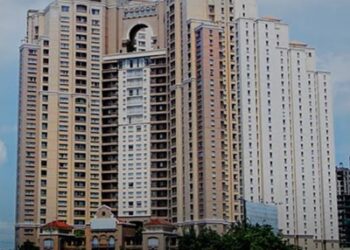 Jangan Lewatkan! Pesta “Passer Malam” Tahun Baru 2024 di Grand Dafam Ancol