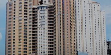 Jangan Lewatkan! Pesta “Passer Malam” Tahun Baru 2024 di Grand Dafam Ancol