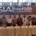 SIAL Interfood 2023, Jadi Barometer Bangkitnya Industri F&B dan HORECA Tanah Air