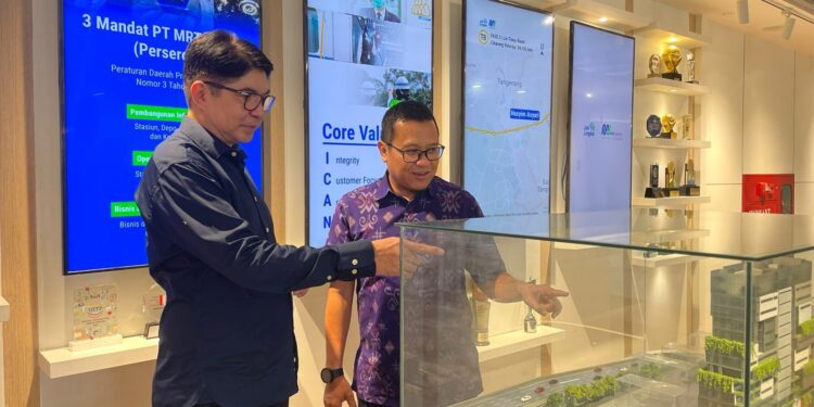 XL Axiata Business Solutions Perkuat Digitalisasi Industri Transportasi dan Manufaktur