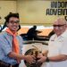Indonesia Adventure Race 2023, Cara Wanadri Promosikan Sport Tourism