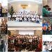 Harris Suites Puri Mansion Rayakan Anniversary ke-3 Gelar Kegiatan Sosial di Panti Werdha Berea