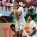 Babak 16 Besar Piala Dunia FIFA U-17, Bergulir Esok Tanpa Timnas Indonesia