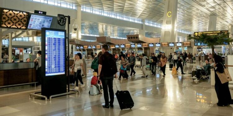 Kinerja Sektor Parekraf bakal Kian Meningkat di 2024, Menparekraf: Optimis Lewati Capaian Sebelum Pandemi