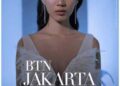 BTN Jakarta Wedding Festival 2023, Sajikan Inspirasi Terkini Bagi Para Calon Pengantin