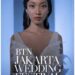 BTN Jakarta Wedding Festival 2023, Sajikan Inspirasi Terkini Bagi Para Calon Pengantin