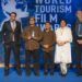 Film Jiwa Jagad Jawi Raih 5th Place Countries Promotion World’s Best Tourism Film di Valencia, Spanyol