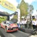 Jalin Komitmen dengan FIA, Indonesia Siap Gelar World Rally Championship 2025