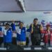 Mantap, Indonesia Didaulat Sebagai Penyelenggara Terbaik H2O Racing