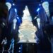BTN Jakarta Wedding Festival 2023 Sumber Inspirasi Terbaik Calon Pengantin