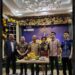 Cordela Suites Tasikmalaya Rayakan 1st Anniversary ‘Beyond Infinity’