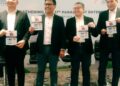 Rayakan Ulang Tahun ke-11, Parador Hotels & Resorts Tawarkan Year-End Tripple Offers Gading Serpong