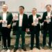 Rayakan Ulang Tahun ke-11, Parador Hotels & Resorts Tawarkan Year-End Tripple Offers Gading Serpong