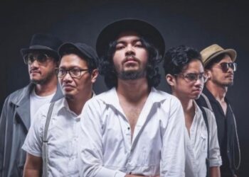 Sambut Tahun Baru 2024 “World Wide Wanderlust” Bersama ARTOTEL Suites Mangkuluhur-Jakarta