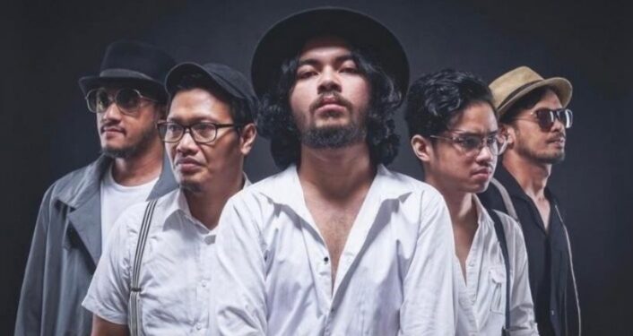 Sambut Tahun Baru 2024 “World Wide Wanderlust” Bersama ARTOTEL Suites Mangkuluhur-Jakarta