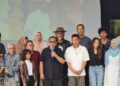 Sambut Ramadan 2024, SCTV Kembali Suguhkan Serial Religi “Para Pencari Tuhan Jilid 17”