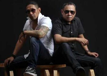 Good Gangster Unjuk Karya Lewat Album Perdana “Yes No” 