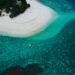Mantap! Indonesia Banyak Miliki  Destinasi Island Hopping Terbaik
