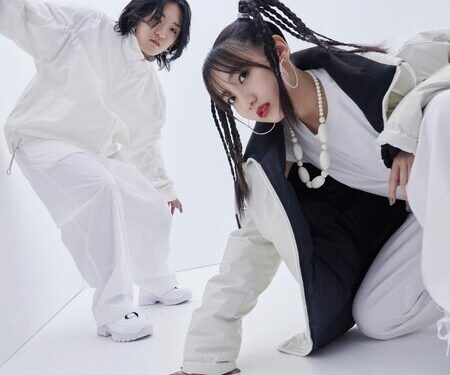 Yoasobi Gelar Konser Tur Asia di Jakarta, Ini Jadwalnya