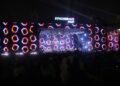 Synchronize Fest 2024 Usung ‘Together Bersama’ Kembali Digelar Oktober 2024