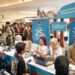 LPS Di Indonesia Aja Travel Fair 2023, Tebar Promo Wisata hingga Diskon Rp1 Juta