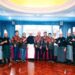 Rakernas Chef Indonesia Digelar di Sango Hotel