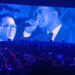 Konser Andi Rianto & Magenta Orchestra “The Sound of Colors II”, Padukan Nostalgia dan Romantisme
