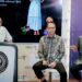 Kemenparekraf Gandeng Agoda Tebar Promo hingga 20 Persen Diskon Liburan #DiIndonesiaAja