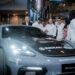 Porsche Sprint Challenge Indonesia 2023, Perkuat Wisata Sport Tourism di Mandalika-NTB
