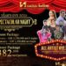 Swiss-Belinn Kemayoran Hadirkan Malam Penuh Hiburan “New Year’s Eve 2024: The Spectacular Night”