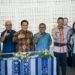 Tahun 2024, Menparekraf Pastikan Event Berkelas Dunia Hadir di 5 DPSP