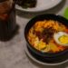 Wow! Rawon dan Laksa, Sup Khas Indonesia yang Kini Semakin Mendunia
