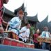Festival Pesona Minangkabau 2023, Langkah Nyata Lestarikan Budaya dan Kearifan Lokal