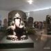 Pameran Repatriasi di Galeri Nasional; Kembalinya Mahakarya Benda Bersejarah ke Tanah Air