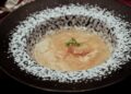 Ubud Akan Jadi Pusat Prototipe Gastronomi Dunia