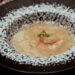 Ubud Akan Jadi Pusat Prototipe Gastronomi Dunia